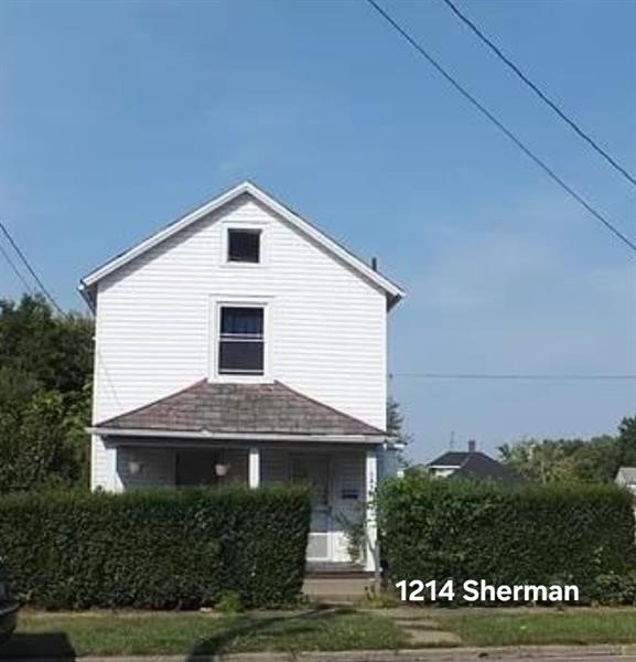 Sharon, Pennsylvania 16146, United States, ,Commercial,Active,15844