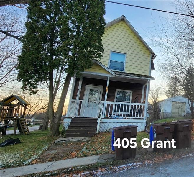 Sharon, Pennsylvania 16146, United States, ,Commercial,Active,15844