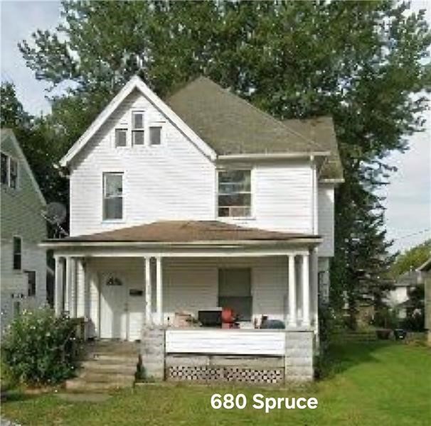 Sharon, Pennsylvania 16146, United States, ,Commercial,Active,15844