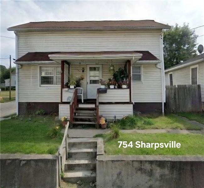 Sharon, Pennsylvania 16146, United States, ,Commercial,Active,15844