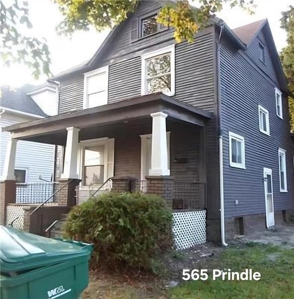 Sharon, Pennsylvania 16146, United States, ,Commercial,Active,15844