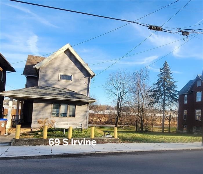 Sharon, Pennsylvania 16146, United States, ,Commercial,Active,15844