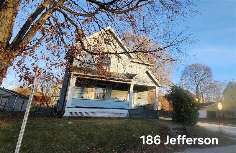 Sharon, Pennsylvania 16146, United States, ,Commercial,Active,15844