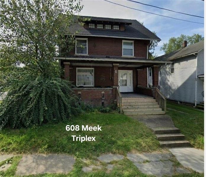 Sharon, Pennsylvania 16146, United States, ,Commercial,Active,15844