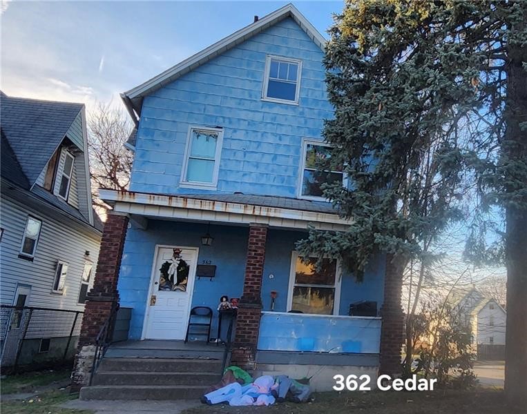 Sharon, Pennsylvania 16146, United States, ,Commercial,Active,15844