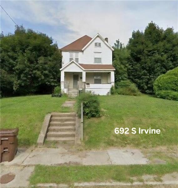 Sharon, Pennsylvania 16146, United States, ,Commercial,Active,15844