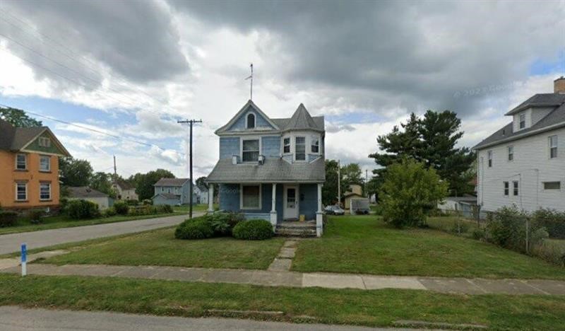 Sharon, Pennsylvania 16146, United States, ,Commercial,Active,15844