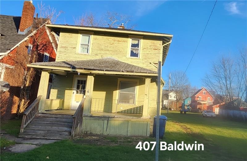 Sharon, Pennsylvania 16146, United States, ,Commercial,Active,15844