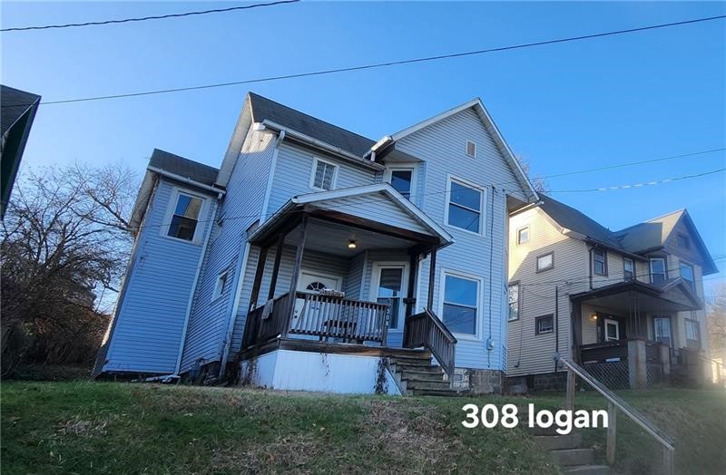 Sharon, Pennsylvania 16146, United States, ,Commercial,Active,15844