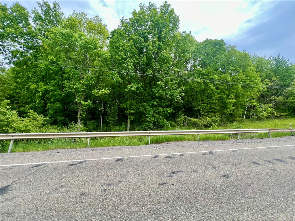 953 Perry Hwy