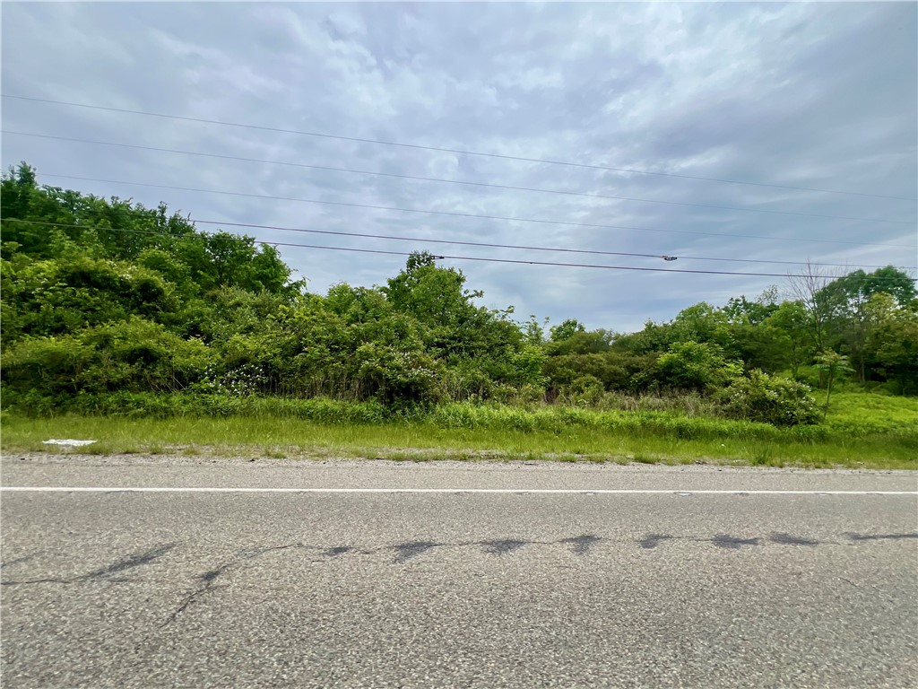 953 Perry Hwy