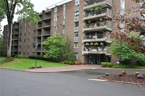 201 Grant Street 504 Sewickley PA 15143