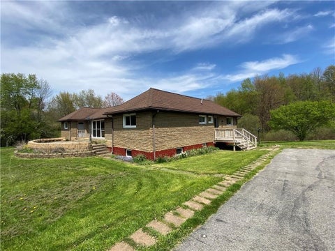 Photo for 22918 HIGHWAY 86