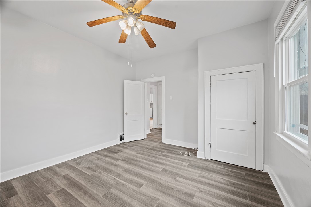 947 Pine St St, Ambridge, Pennsylvania image 29