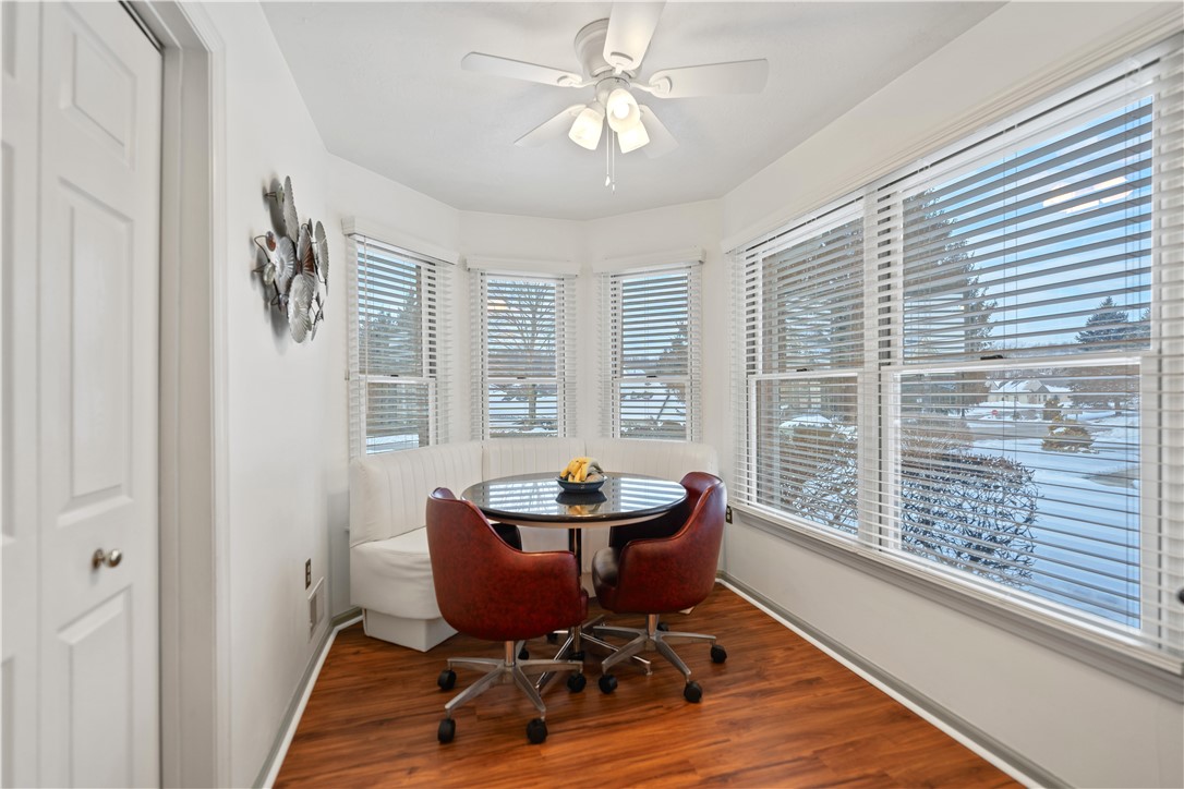 Hempfield Twp - Wml, Pennsylvania 15601, United States, 2 Bedrooms Bedrooms, ,2 BathroomsBathrooms,Residential,Contingent,11701