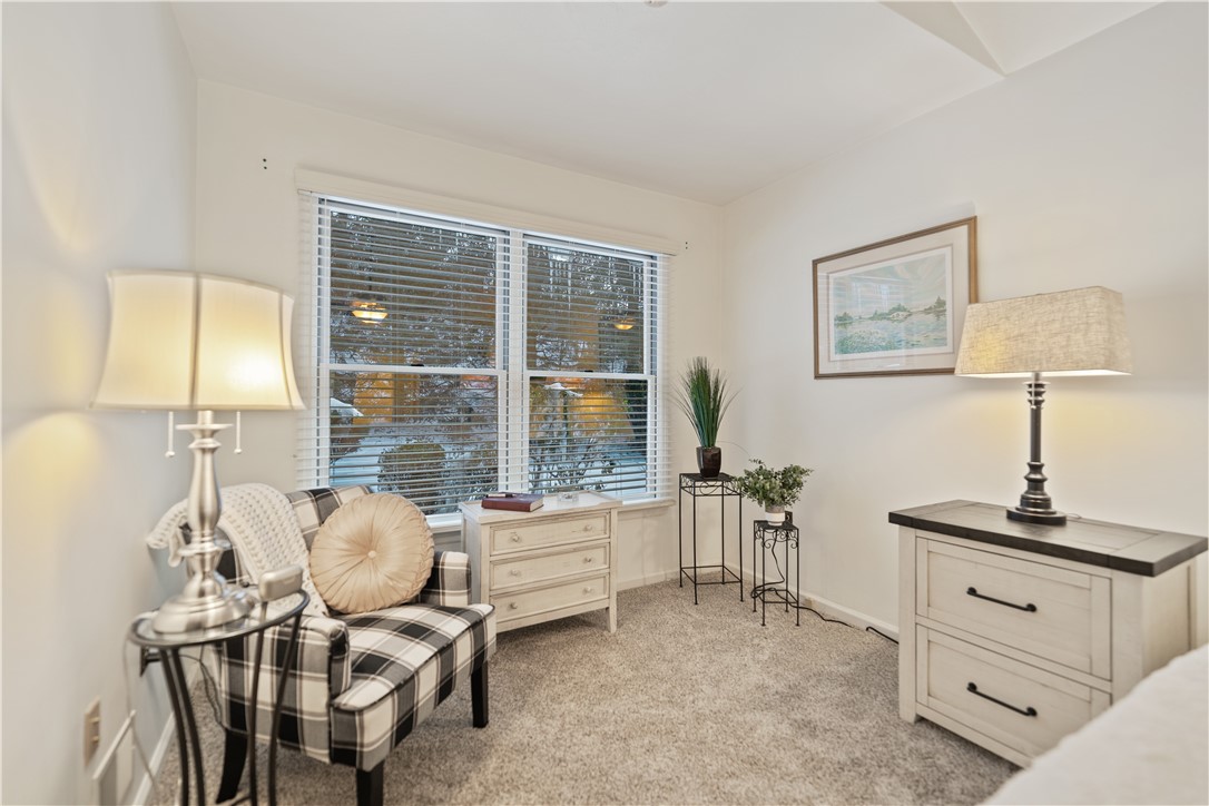 Hempfield Twp - Wml, Pennsylvania 15601, United States, 2 Bedrooms Bedrooms, ,2 BathroomsBathrooms,Residential,Contingent,11701