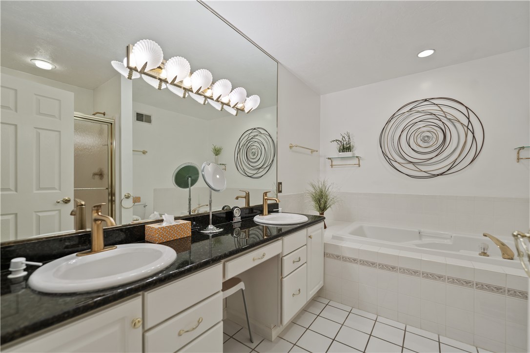 Hempfield Twp - Wml, Pennsylvania 15601, United States, 2 Bedrooms Bedrooms, ,2 BathroomsBathrooms,Residential,Contingent,11701