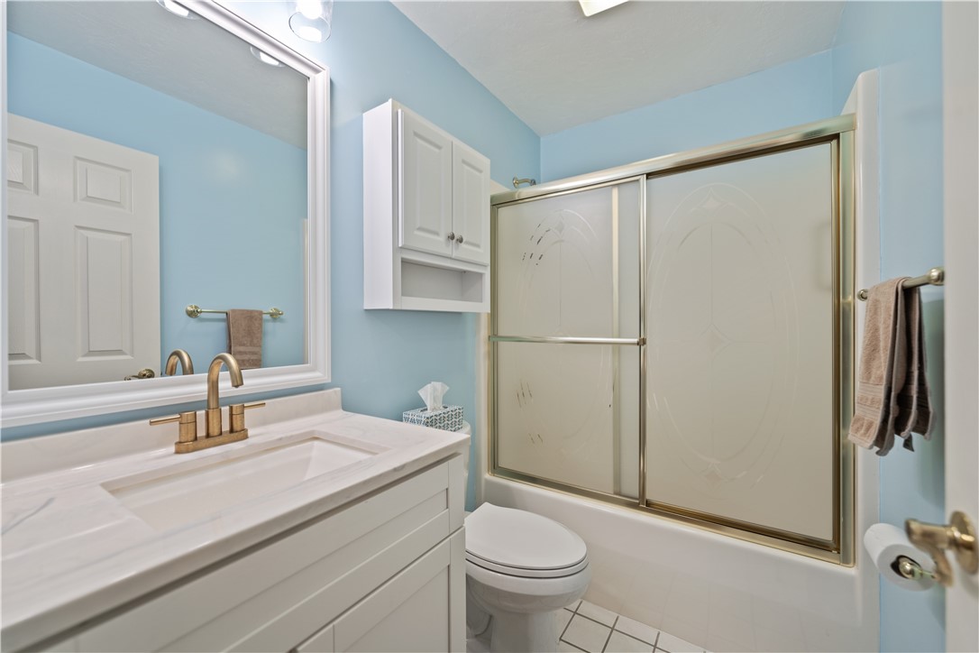 Hempfield Twp - Wml, Pennsylvania 15601, United States, 2 Bedrooms Bedrooms, ,2 BathroomsBathrooms,Residential,Contingent,11701