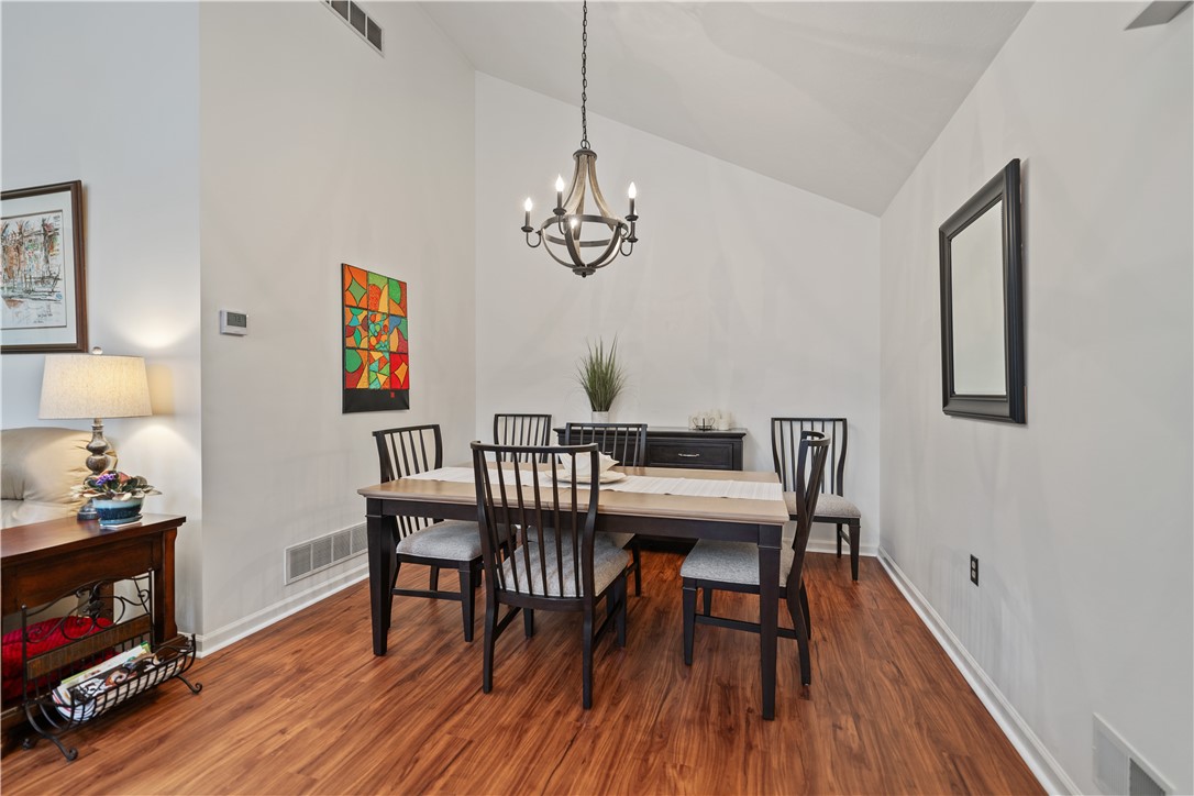 Hempfield Twp - Wml, Pennsylvania 15601, United States, 2 Bedrooms Bedrooms, ,2 BathroomsBathrooms,Residential,Contingent,11701