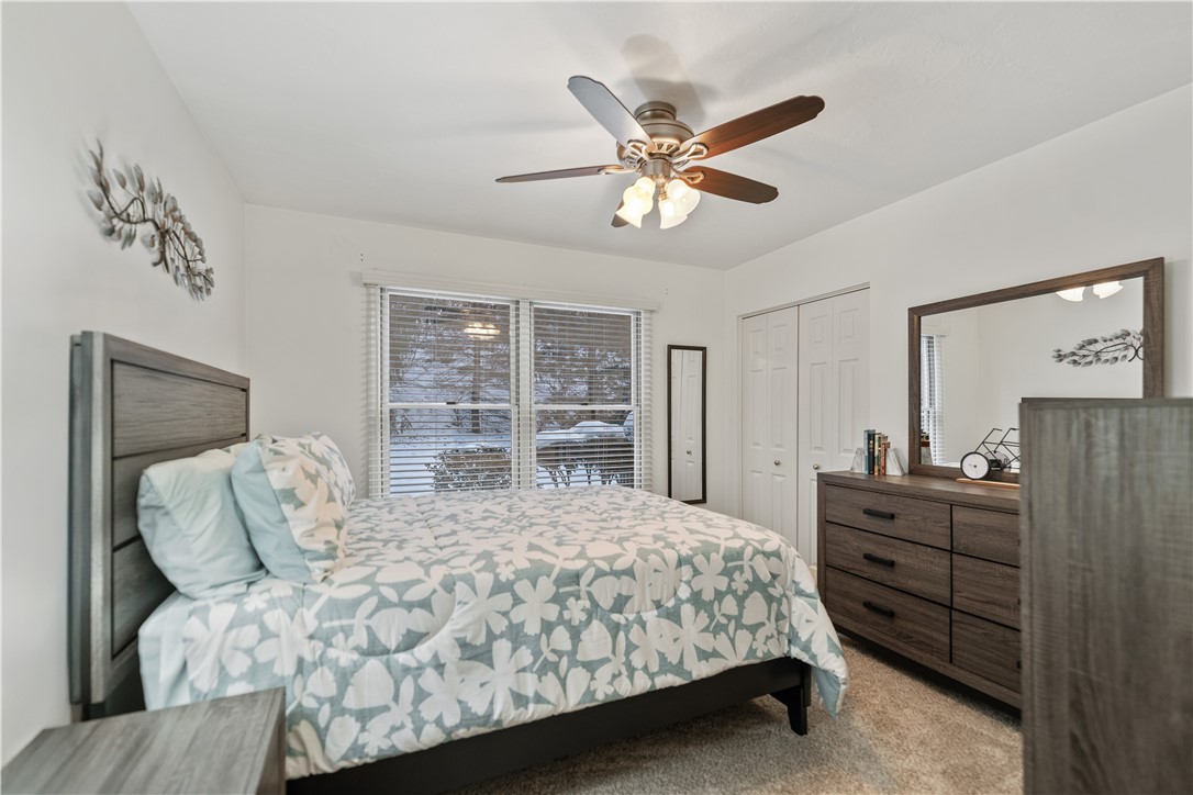 Hempfield Twp - Wml, Pennsylvania 15601, United States, 2 Bedrooms Bedrooms, ,2 BathroomsBathrooms,Residential,Contingent,11701