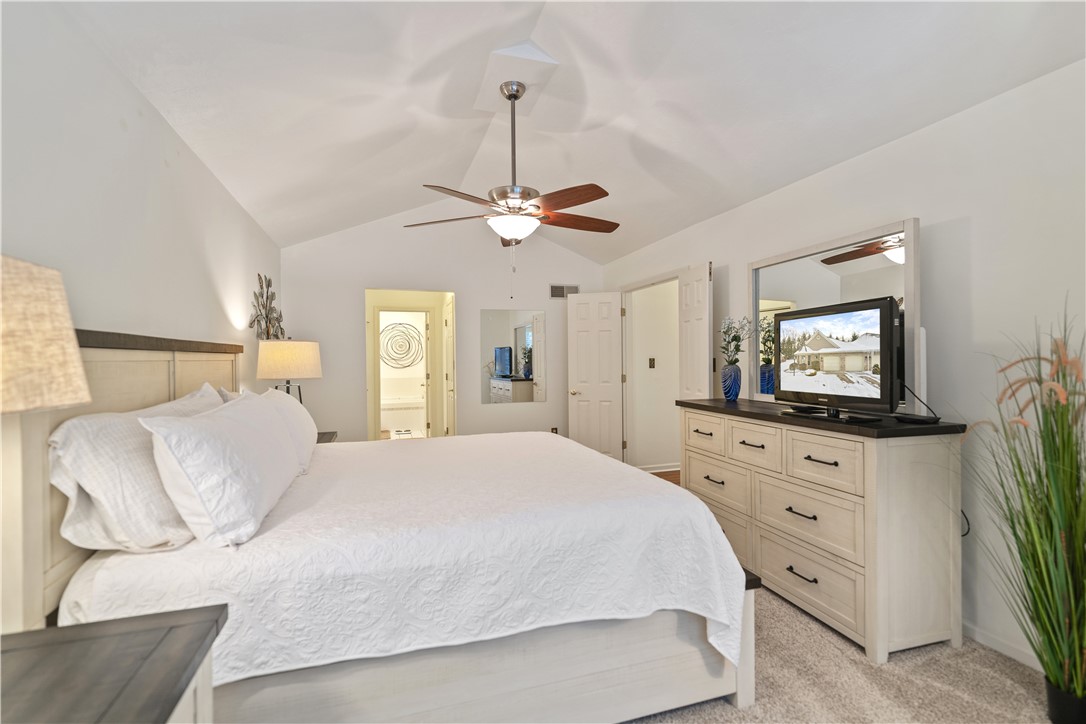 Hempfield Twp - Wml, Pennsylvania 15601, United States, 2 Bedrooms Bedrooms, ,2 BathroomsBathrooms,Residential,Contingent,11701