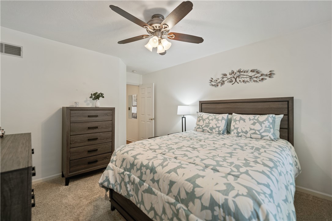 Hempfield Twp - Wml, Pennsylvania 15601, United States, 2 Bedrooms Bedrooms, ,2 BathroomsBathrooms,Residential,Contingent,11701