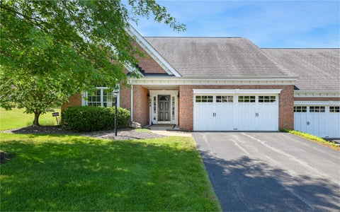 Featured picture for the property 1608257