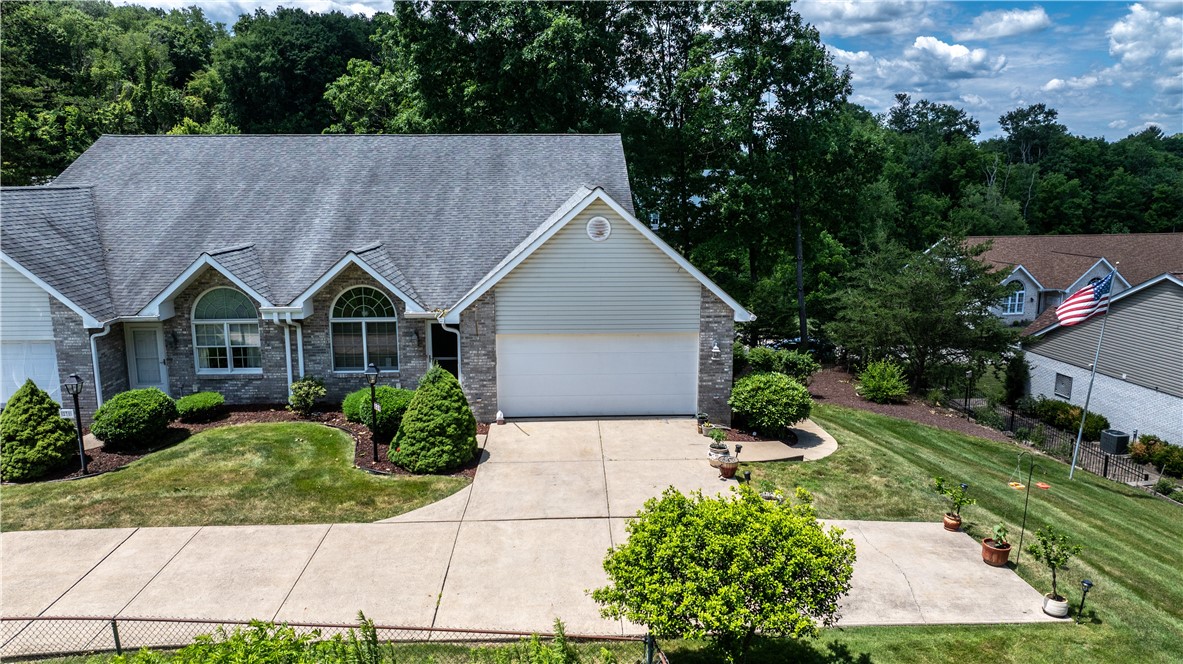 228 Country View Drive