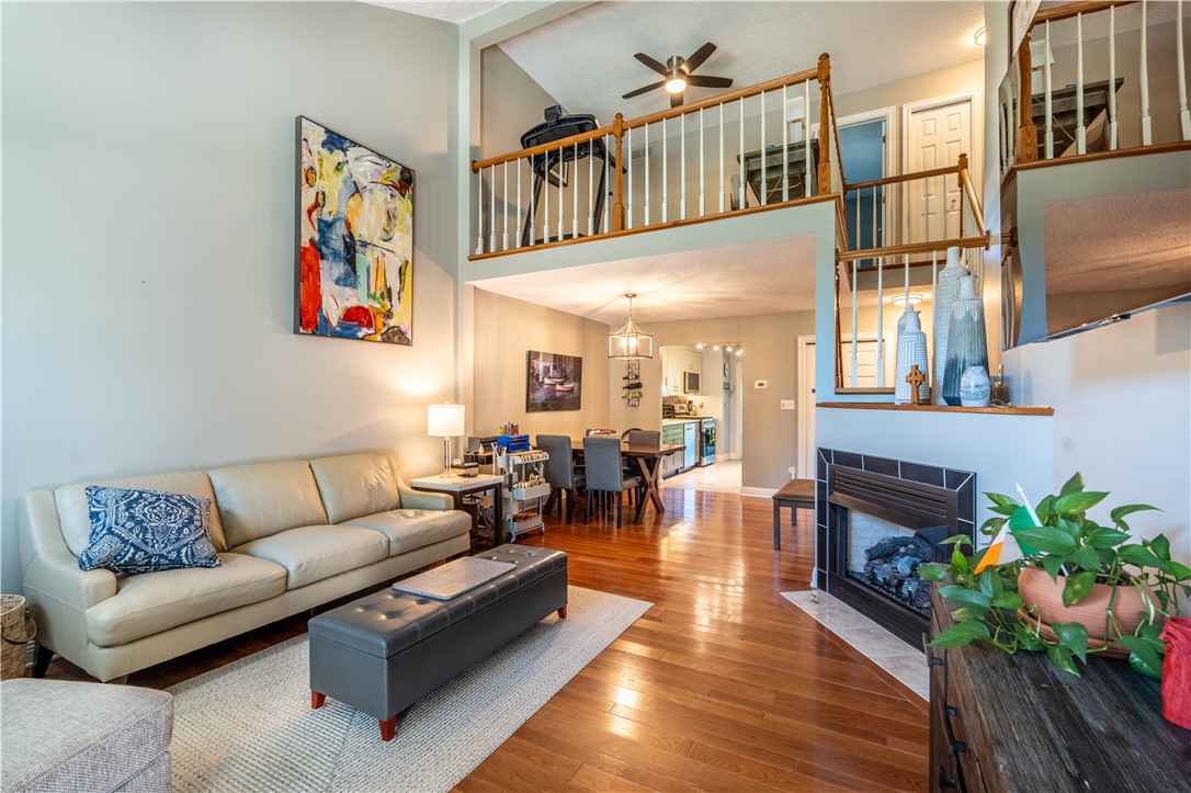 228 Country View Drive