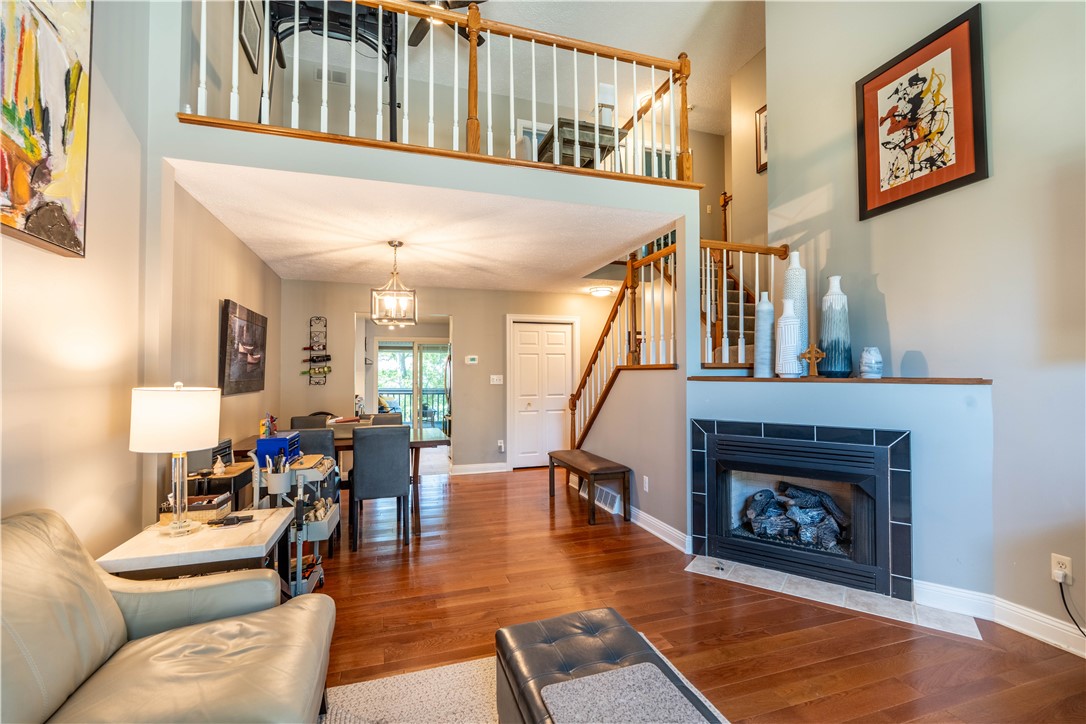 228 Country View Drive