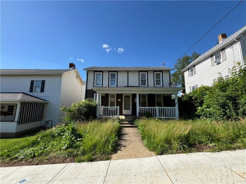 Photo for 510 N 5th St
