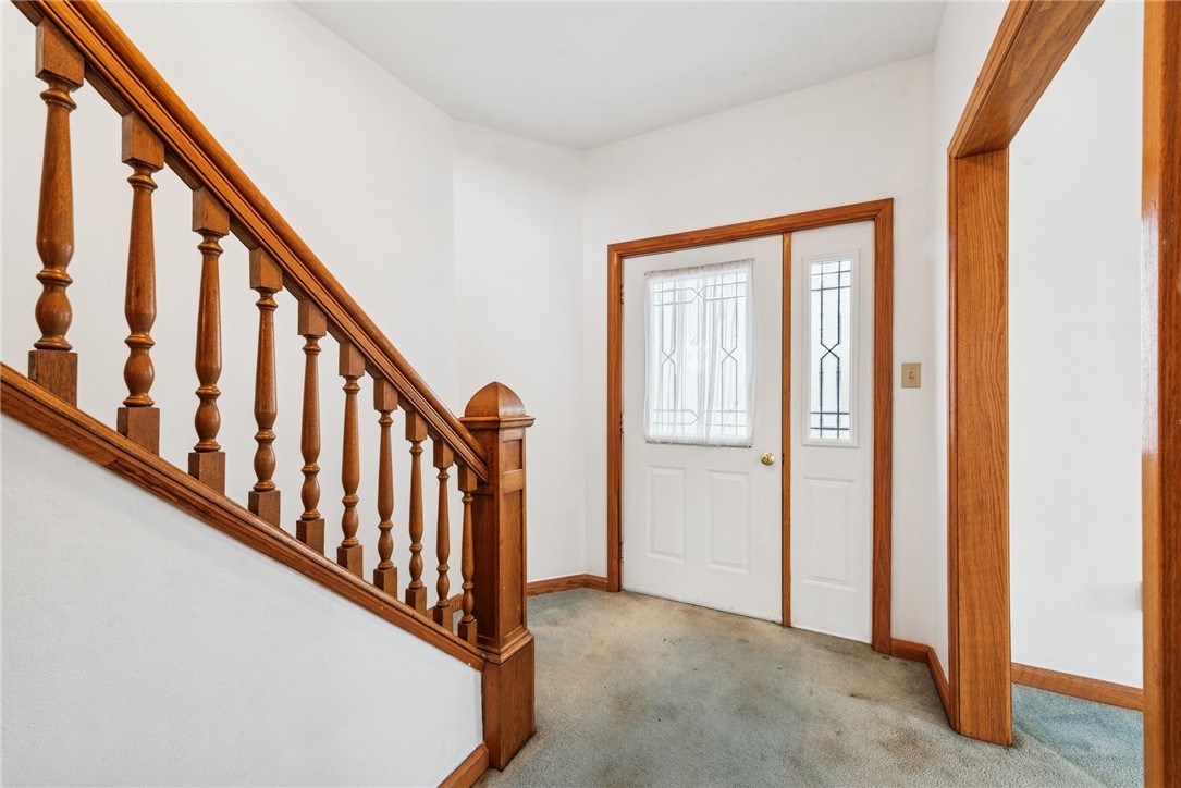 120 Avenue B, Latrobe, Pennsylvania image 3