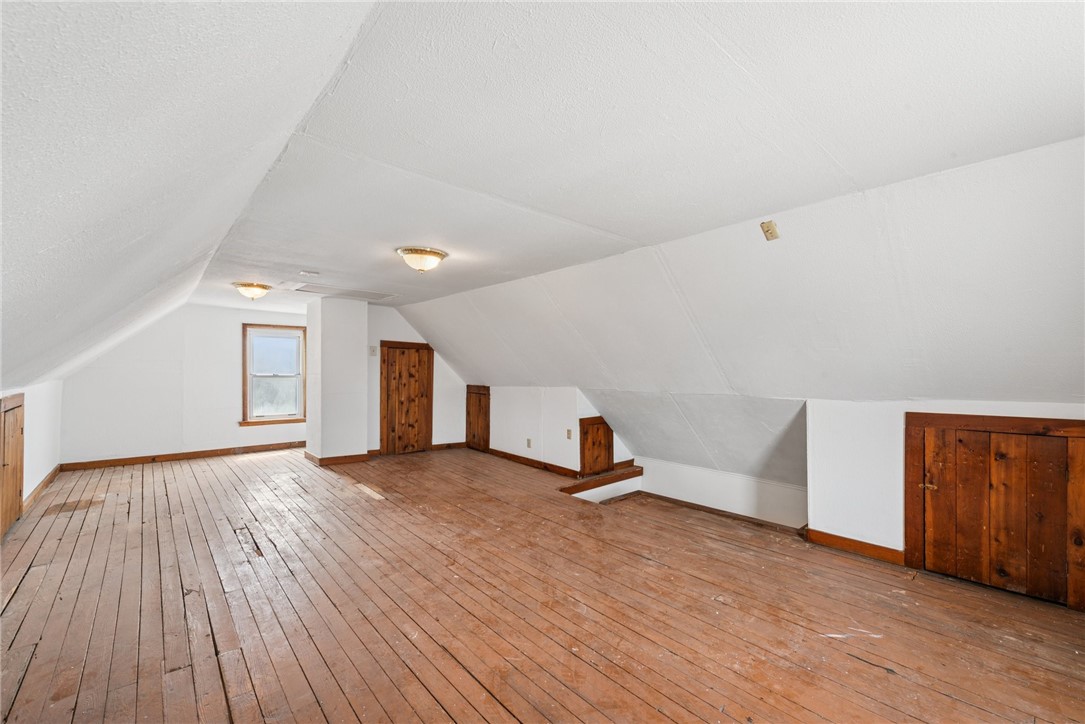 120 Avenue B, Latrobe, Pennsylvania image 14