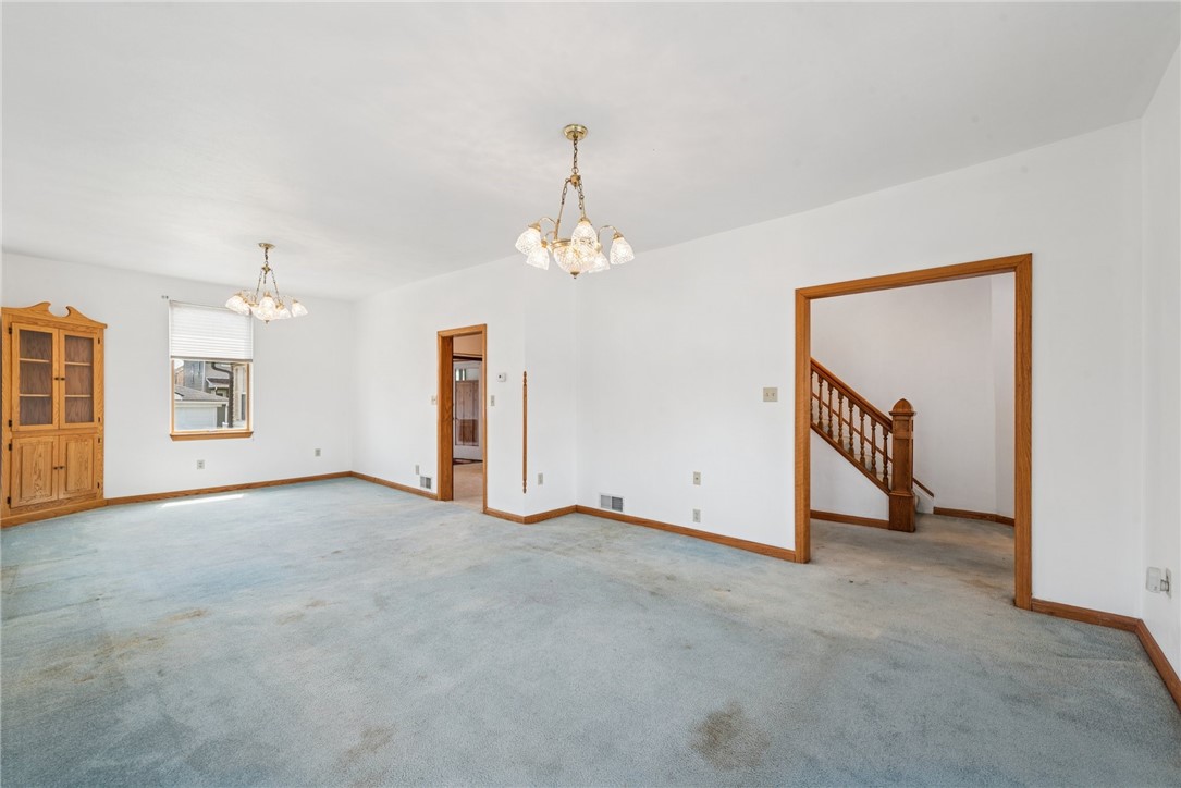 120 Avenue B, Latrobe, Pennsylvania image 5