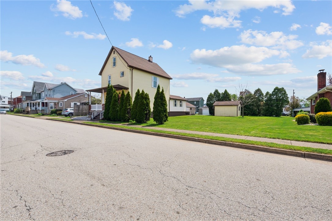 120 Avenue B, Latrobe, Pennsylvania image 19