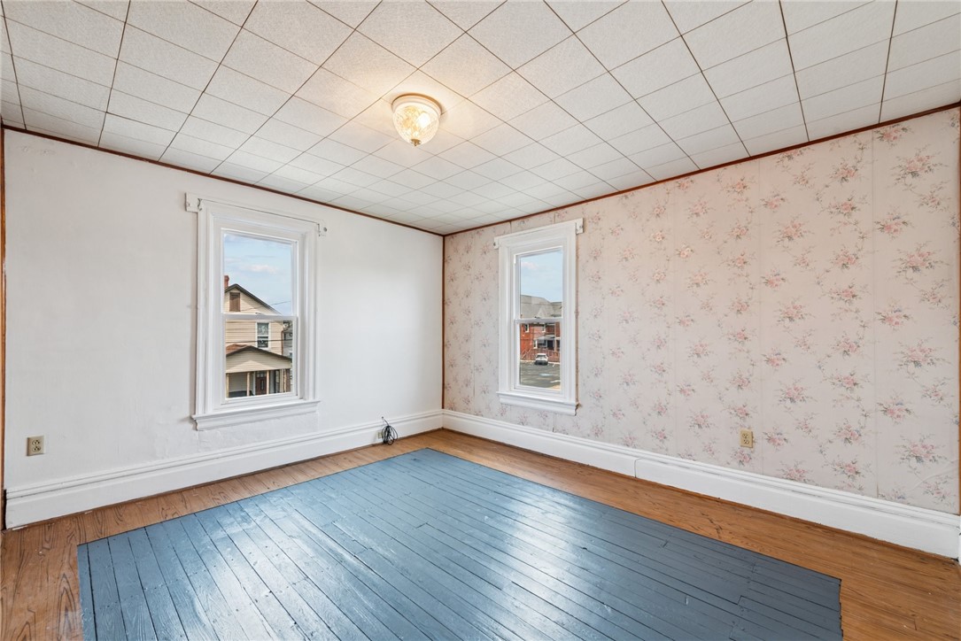 120 Avenue B, Latrobe, Pennsylvania image 9