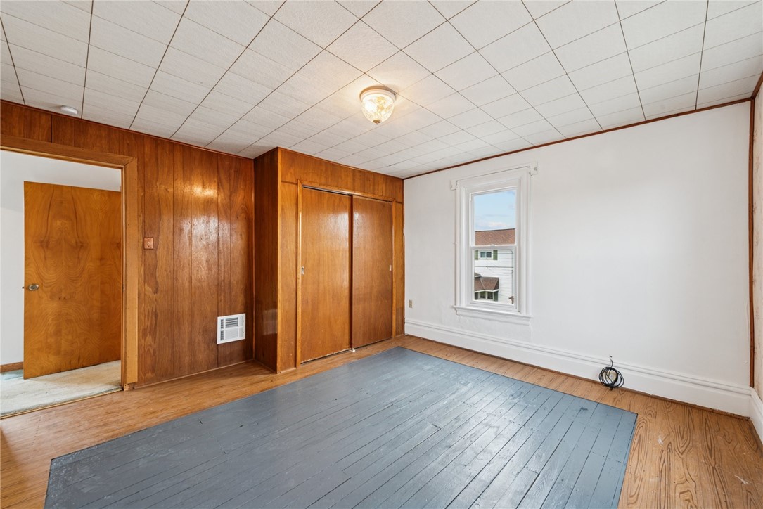 120 Avenue B, Latrobe, Pennsylvania image 10