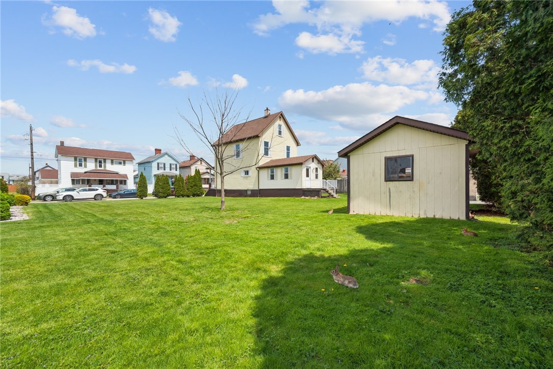 120 Avenue B, Latrobe, Pennsylvania image 17