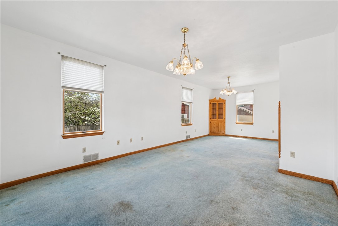 120 Avenue B, Latrobe, Pennsylvania image 4