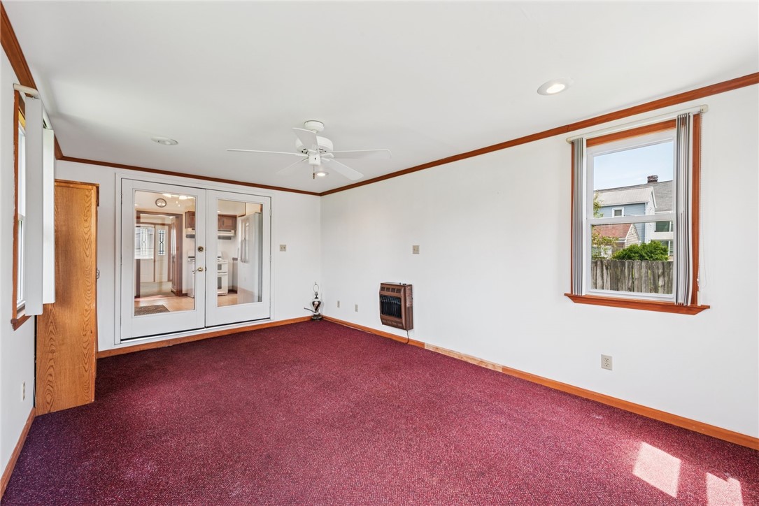 120 Avenue B, Latrobe, Pennsylvania image 8