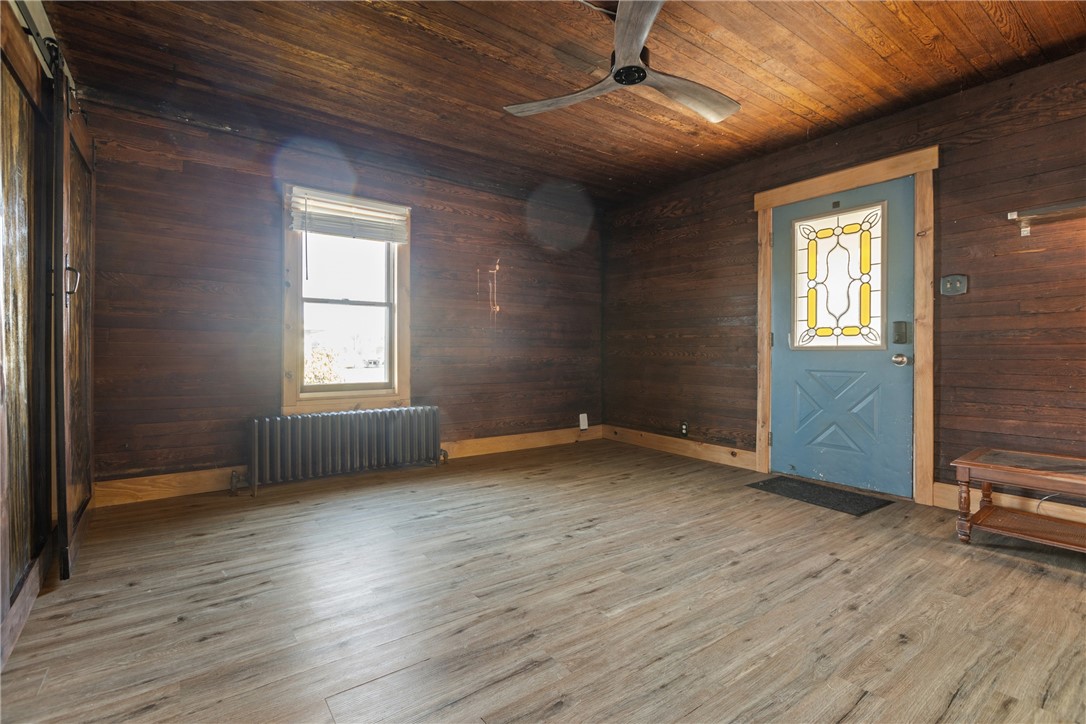 62 Allegheny Ave Ave, Richland, Pennsylvania image 5