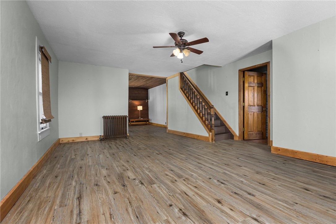 62 Allegheny Ave Ave, Richland, Pennsylvania image 10