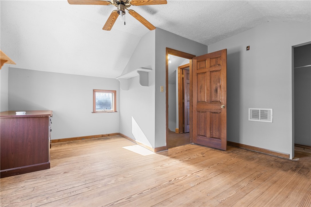 62 Allegheny Ave Ave, Richland, Pennsylvania image 24