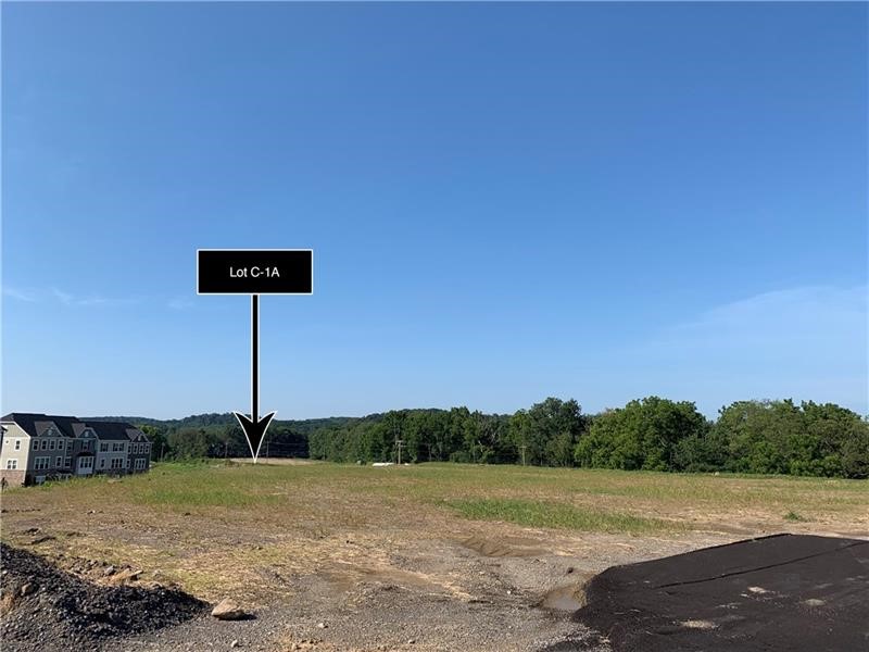 Lot C-1A Route 8 & Route 228 - Middlesex Crossing