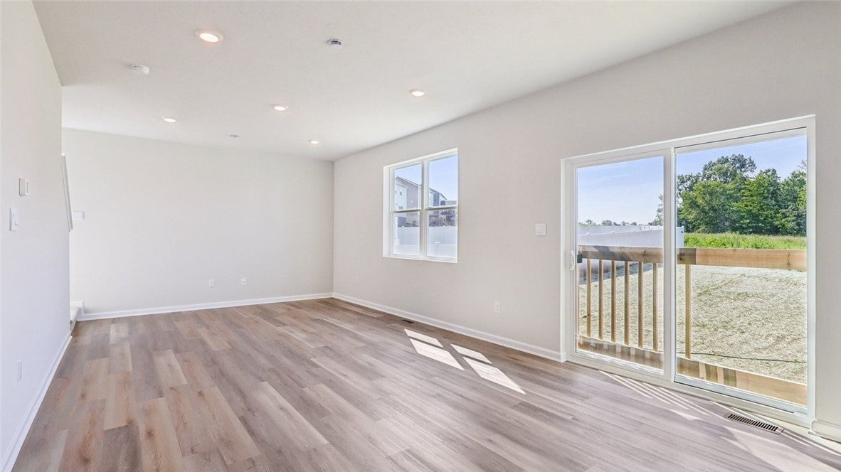 174 Shelton Place Drive