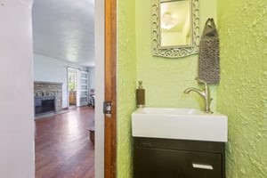 1900 Beechford Ave Ave, Moon/Crescent Twp, Pennsylvania image 9