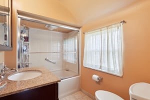 1900 Beechford Ave Ave, Moon/Crescent Twp, Pennsylvania image 17
