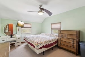 1900 Beechford Ave Ave, Moon/Crescent Twp, Pennsylvania image 15