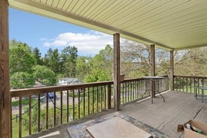 1900 Beechford Ave Ave, Moon/Crescent Twp, Pennsylvania image 19