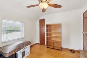 1900 Beechford Ave Ave, Moon/Crescent Twp, Pennsylvania image 13